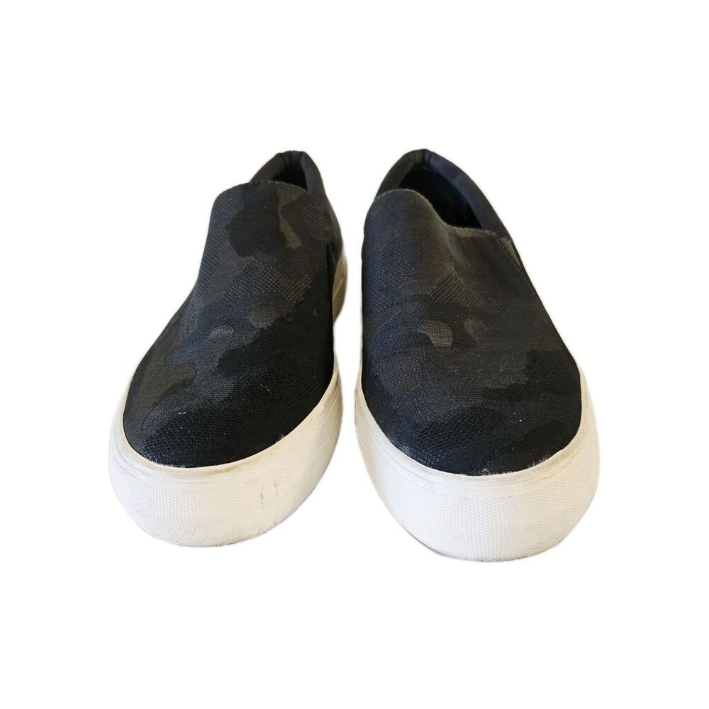 Vince Camuto Women's Shoes Size 8 - Picture 2 of 7